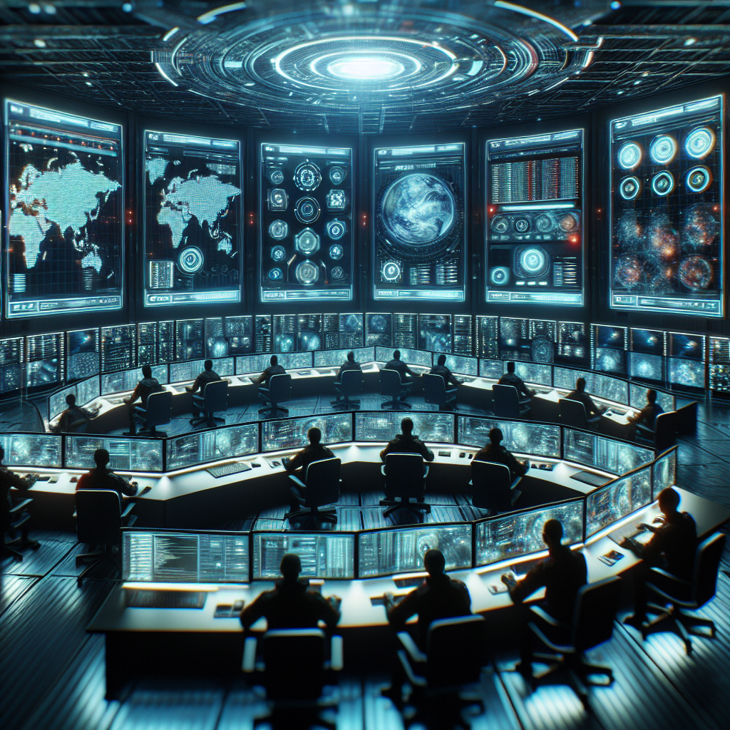 Rising Threats and Data Breaches Highlight the Need for Stronger Cybersecurity Controls