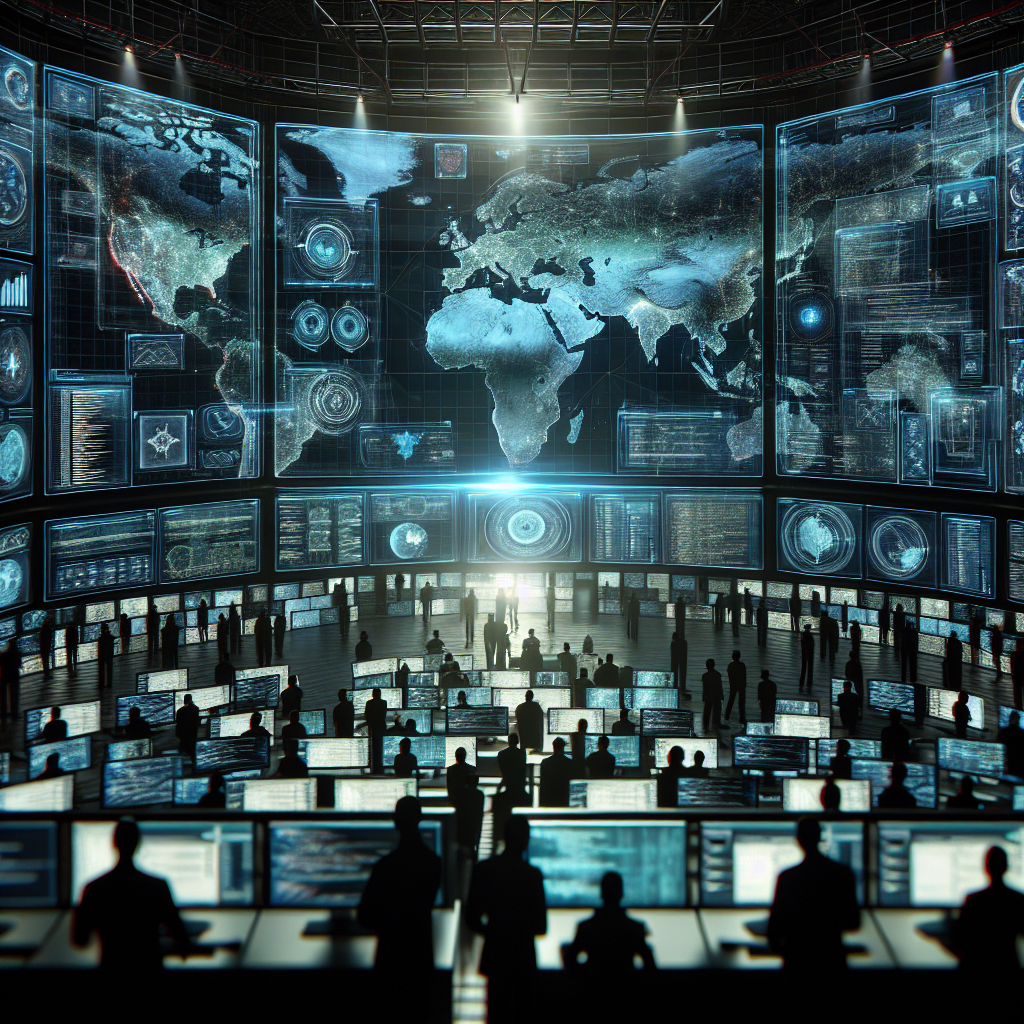 Emerging Threats and Defensive Innovations in Cybersecurity: From Nation-State Attacks to AI Resilience